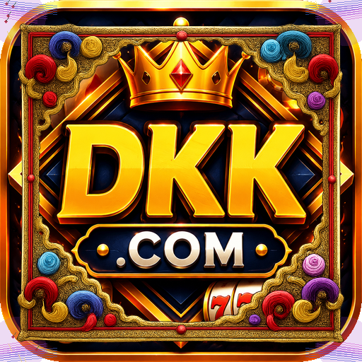 dkk — galeri pratinjau Resmi APK